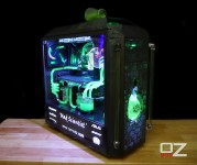 Case Mod Friday: Mad Scientist