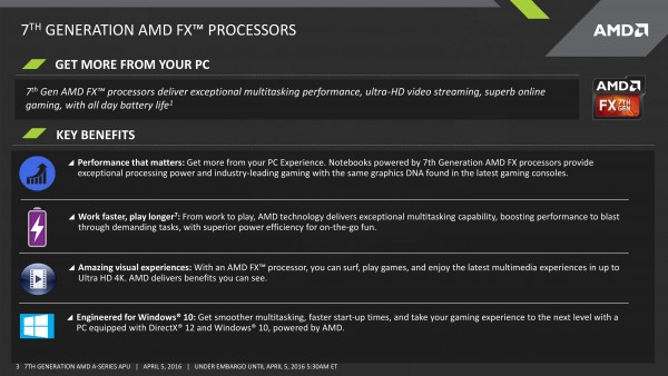 AMD-Bristol-Ridge-APU-Notebook_Features