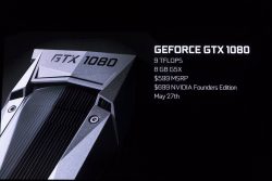 NVIDIA-GTX-1080-2