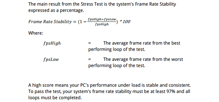 3dmark-stress-test-formula-e1466008331190