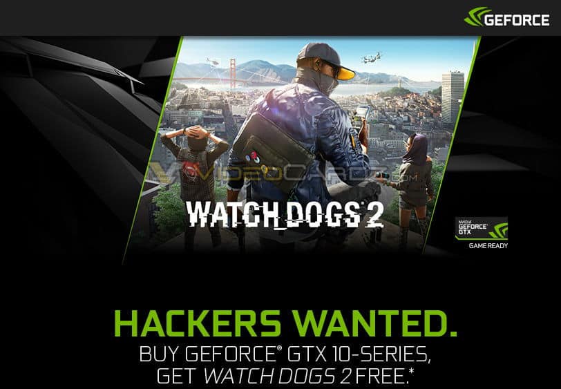 hackers wanted