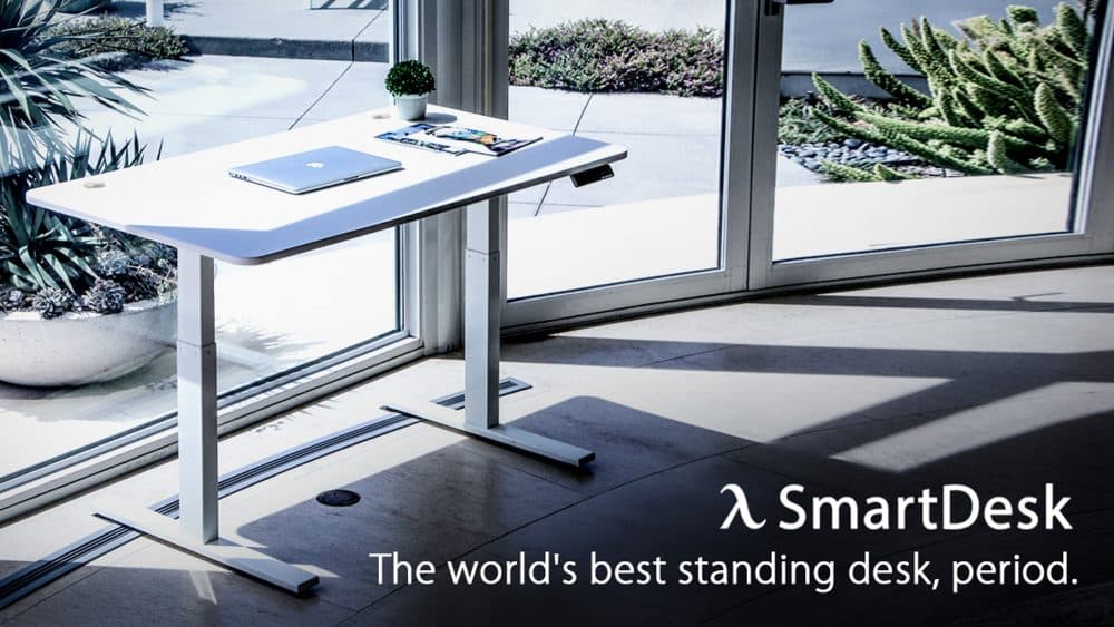autonomous_smart_desk_setup_3