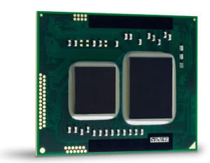 dual-die-chip