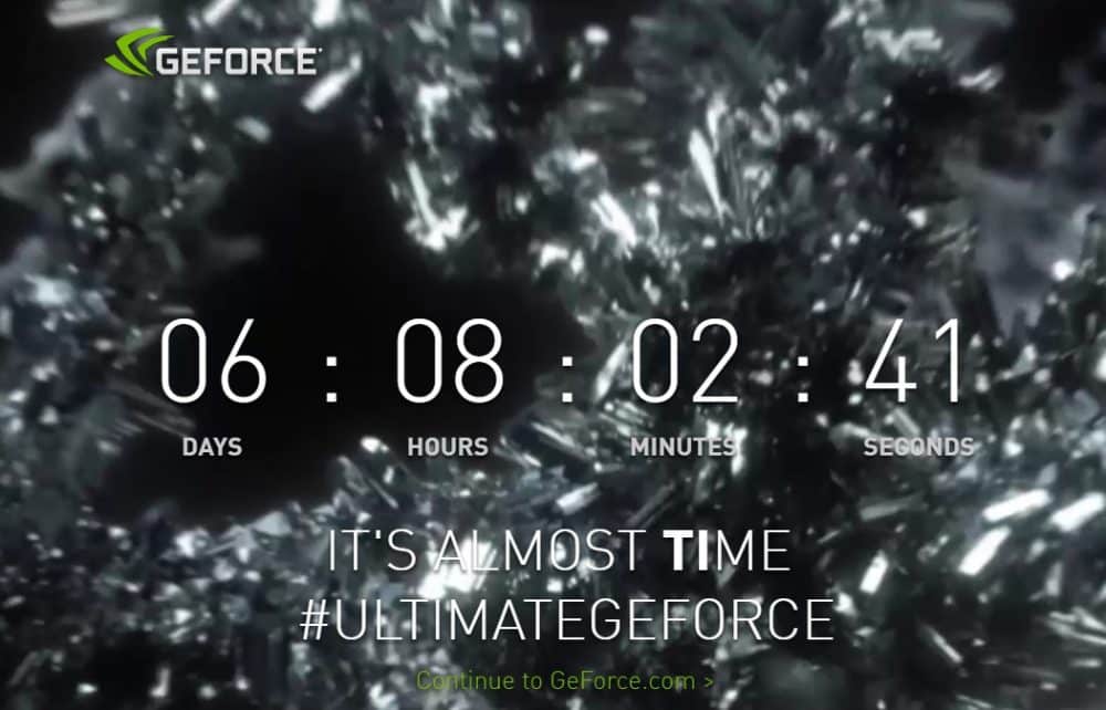 geforce-countdown