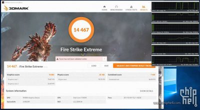 1080ti-firestrike-extreme