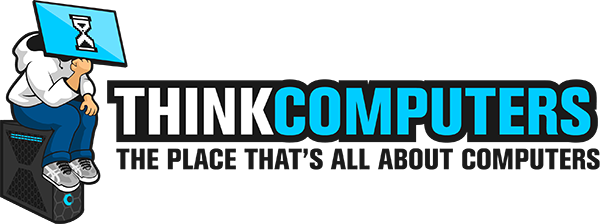 ThinkComputers.org