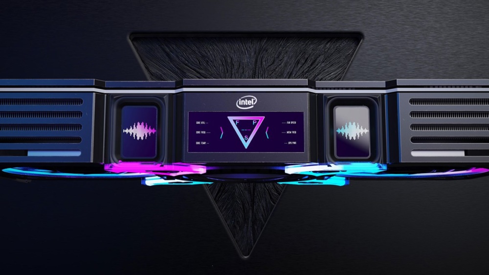 66108 04 intel teases amazing graphics card concepts computex 2019