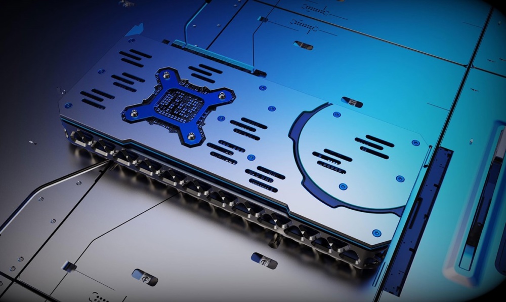 66108 07 intel teases amazing graphics card concepts computex 2019