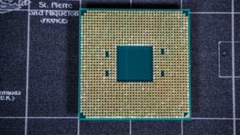 AMD Ryzen 9 3900X Processor