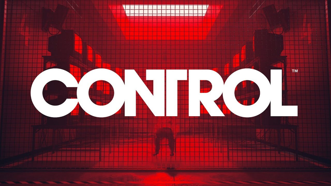 control epic games 1