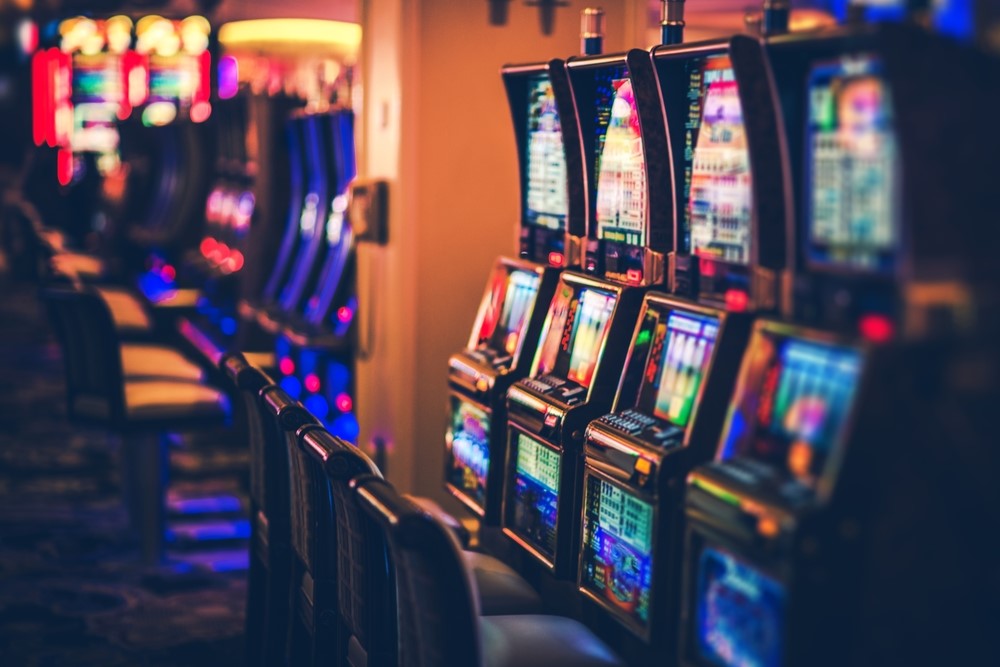 casino games online blog