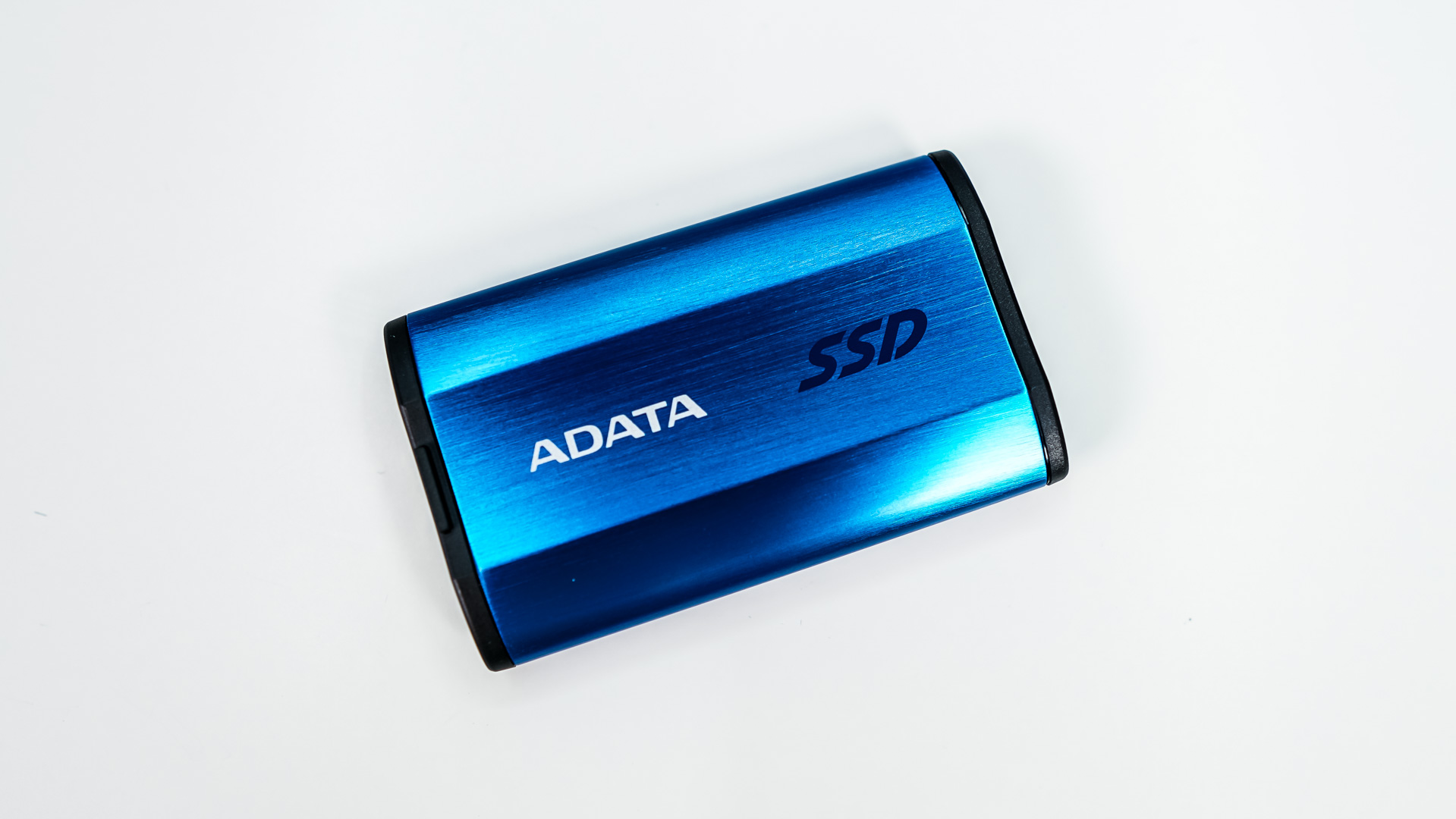 ADATA SE800 Portable Solid State Drive