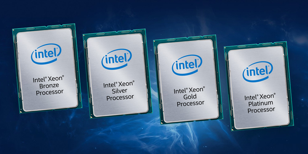 Intel Ice Lake-SP AMD EPYC Rome