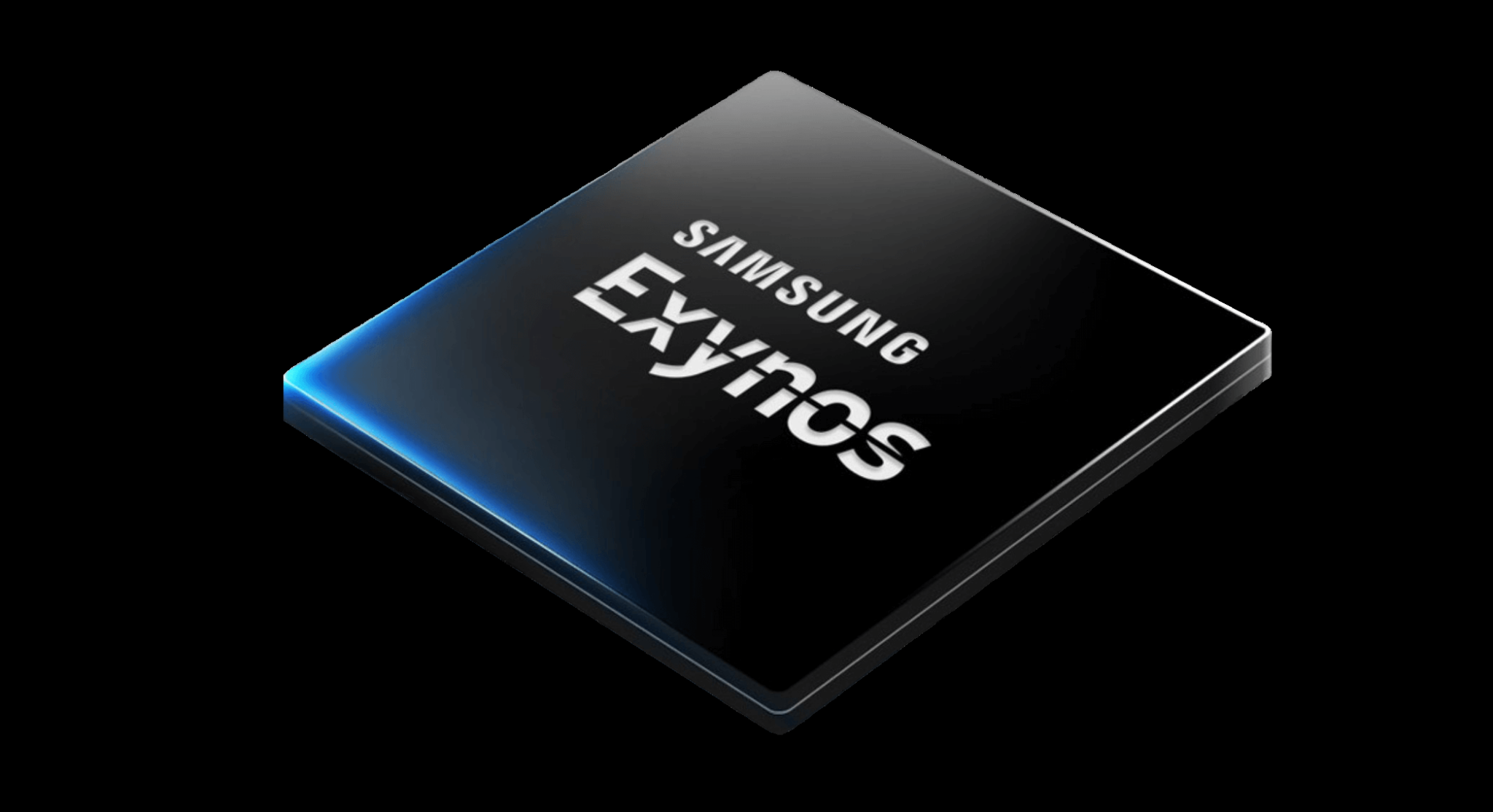 Samsung Exynos Windows