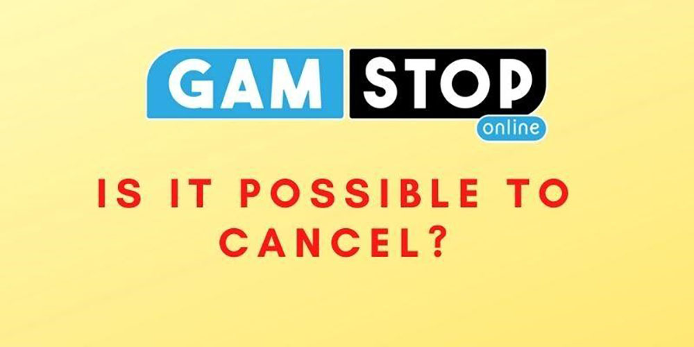 10 Shortcuts For how long does Gamstop last That Gets Your Result In Record Time