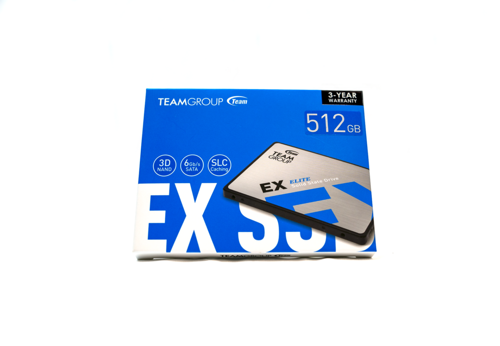 box front EX2 Elite SSD_2