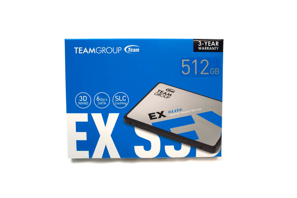 box front EX2 Elite SSD_1