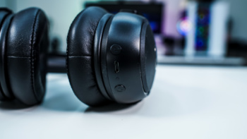 Cooler Master MH670 Gaming Headset
