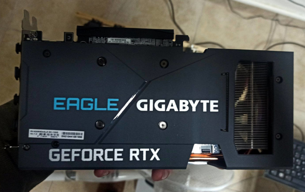 Gigabyte GeForce RTX 3060 EAGLE OC Sold e1612783056723 1200x757 1