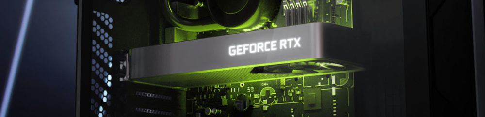 NVIDIA GeForce RTX 3060 Hero2 1200x290 1