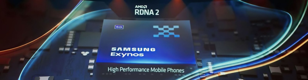 AMD RDNA2 Exynos hero 1 e1624291575365 1600x416 1
