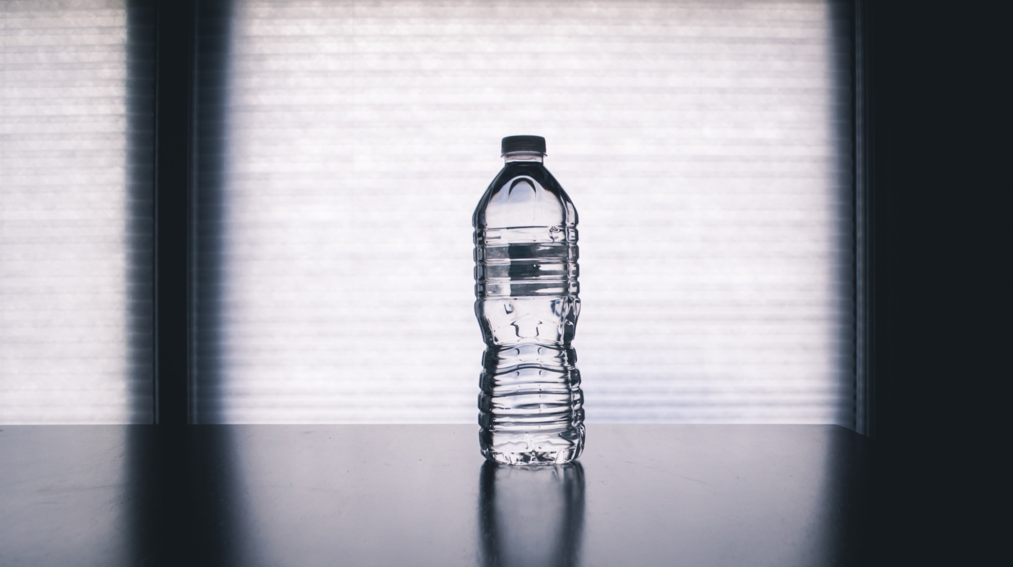 bottle of water scaled