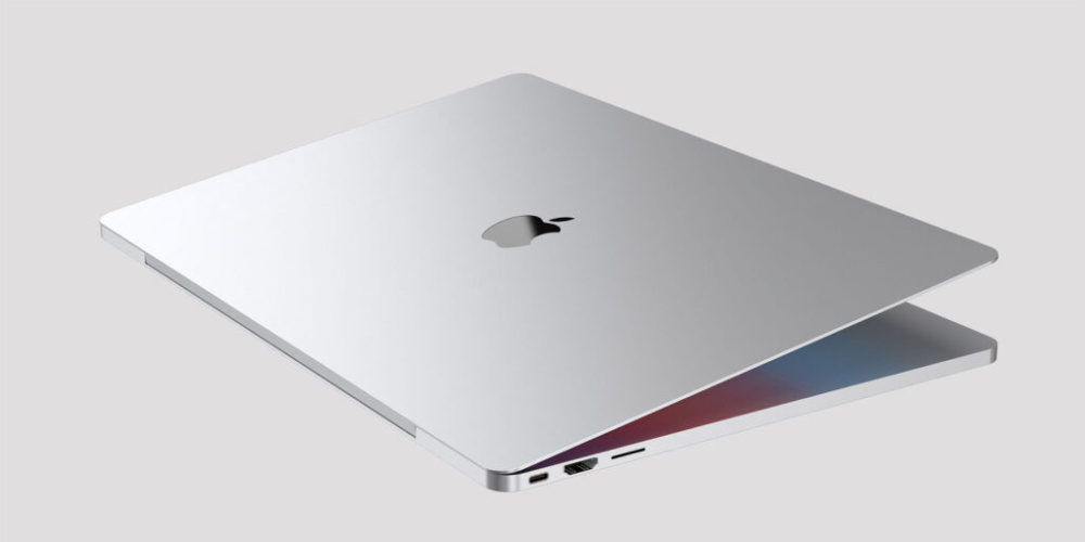 M1X MacBook Pro 1030x515 1