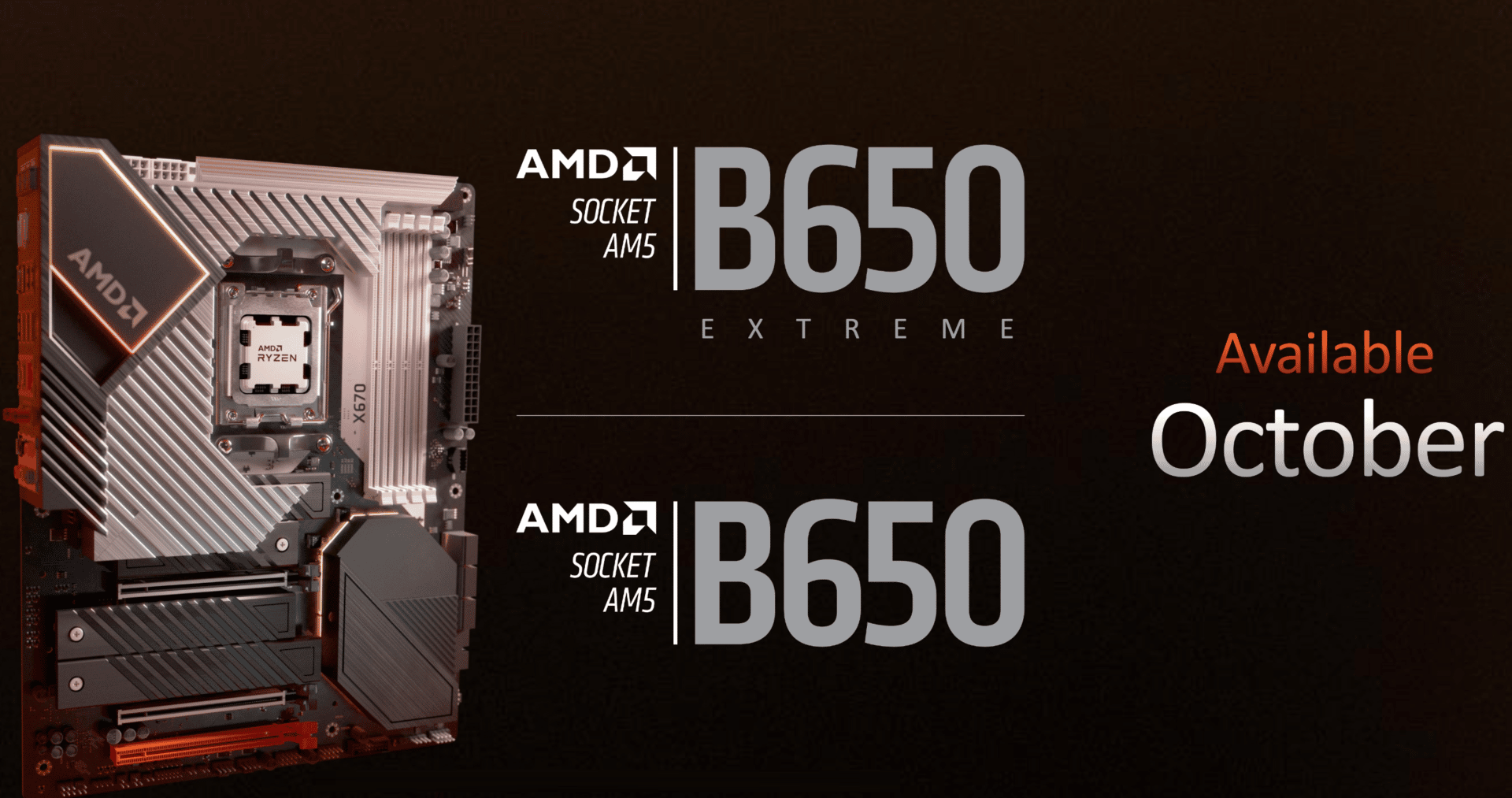 AMD B650E B650 Motherboards 1920x1013 1