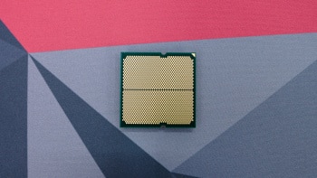 AMD Ryzen 9 7900X Processor