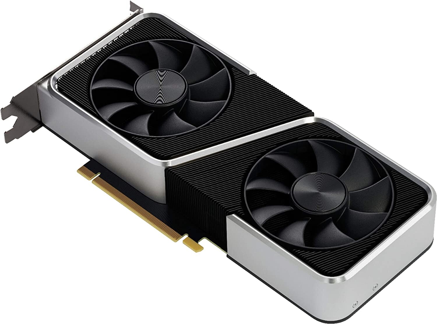 NVIDIA RTX 4060 To Launch in Summer 2023, Performance to Rival RTX 3070