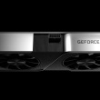 NVIDIA GeForce RTX 4060 Ti Rumored To Launch With a 2310 MHz Base Clock And 2535 MHz Boost Clock