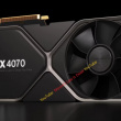 NVIDIA GeForce RTX 4070 To Be Priced At $599