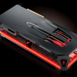 PowerColor Announces Swappable Backplates For Radeon RX 7900 Red Devil Series