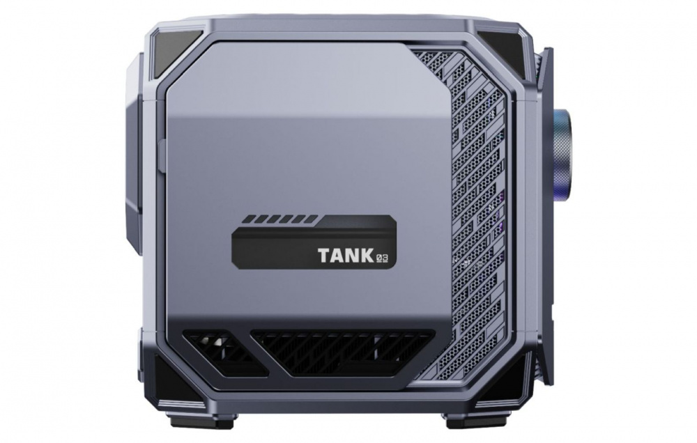 ACEMAGIC TANK03 13900H 3080M MINIPC 4