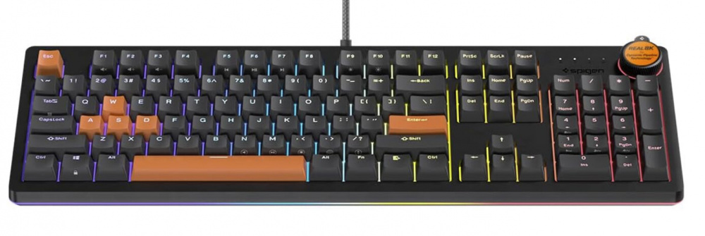 CGnz4tC3uQd8KEyc
