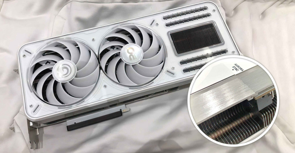 GALAX RTX4090 20TH ANNIVERSARY HERO 1 1800x936 1