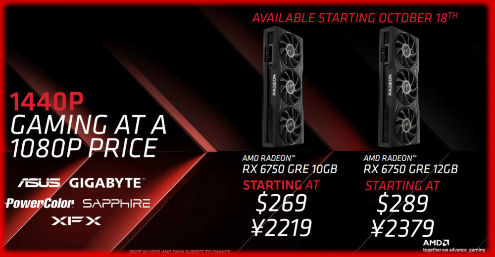 RX 6750GRE HERO 1 1800x936 1