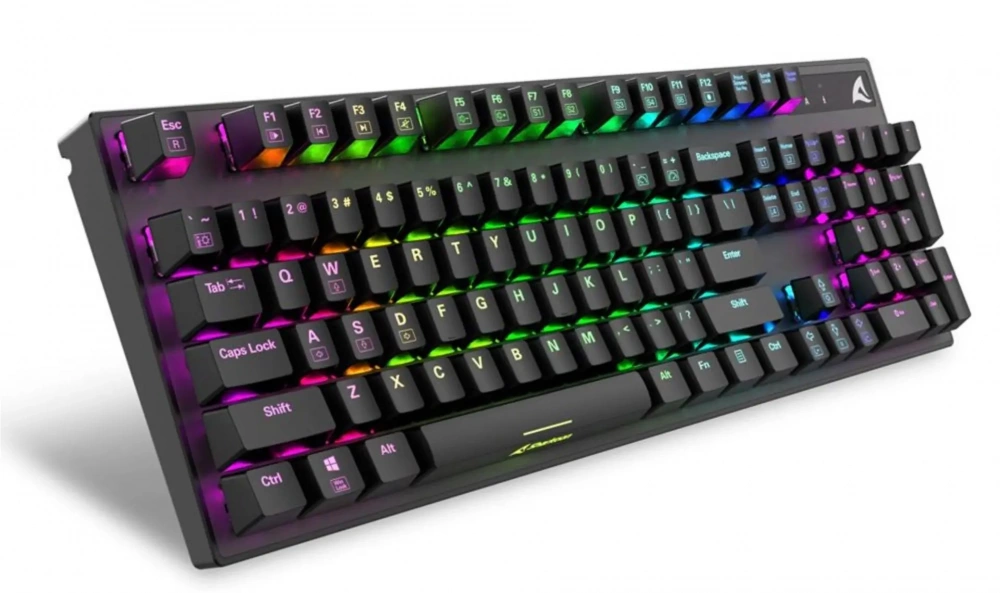 SGK20US 1