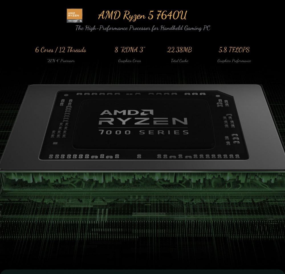 Screenshot 20231016 200808 Samsung Internet