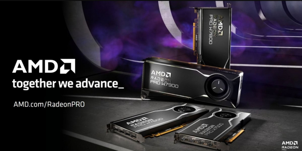 Screenshot 20231020 081818 Samsung Internet