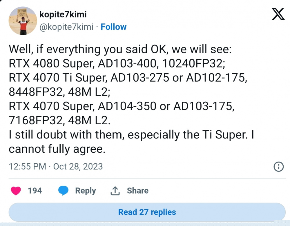 Screenshot 20231030 081917 Samsung Internet