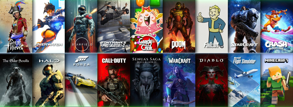 XBOX GREENLIGHT HD scaled 1