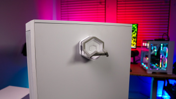 Cooler Master MasterAccessory GEM
