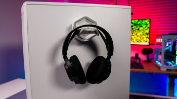 Cooler Master MasterAccessory GEM