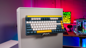 Cooler Master MasterAccessory GEM