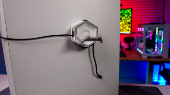 Cooler Master MasterAccessory GEM