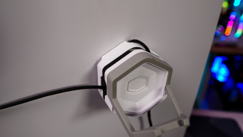 Cooler Master MasterAccessory GEM