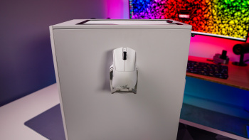 Cooler Master MasterAccessory GEM