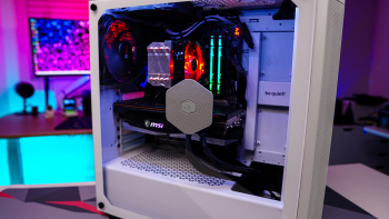 Cooler Master MasterAccessory GEM