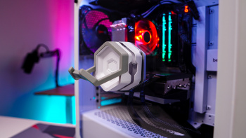 Cooler Master MasterAccessory GEM